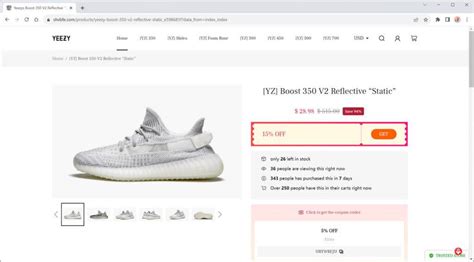 yeezy fake shoes for sale|yeezy scam websites.